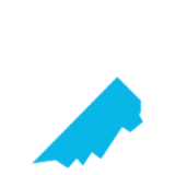 Laurel Lakes Siding Company